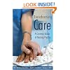 Transforming Care: A Christian Vision of Nursing Practice