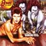 Diamond Dogs