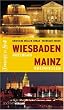 Freizeit & Spa� Wiesbaden / Rheingau / Mainz / Rheinhessen