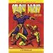 Iron Man : L'Int�grale 1966-1968