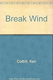 Break wind