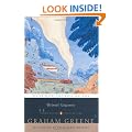 Orient Express: An Entertainment (Penguin Classics)