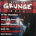 Best Of Grunge