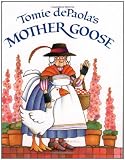 Tomie dePaola's Mother Goose