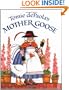 Tomie dePaola's Mother Goose