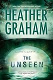 The Unseen