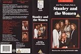Stanley and the Wome [VHS] [1991]