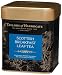 Taylors of Harrogate, Scottish Breakfast, Loose Leaf, 4.41-Ounce Tins (Pack of 2)