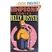 Simpsons Comics Belly Buster