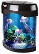 Discovery Kids Jelly Fish Lamp