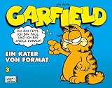 Bestseller allgemein