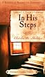 In His Steps (Abridged Christian Classics)