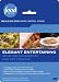 Food Network Meals on DVD: Shop, Watch, Cook! Elegant Entertaining