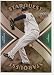 2008 Upper Deck Star Quest #45 Felix Hernandez 	 	 	 	 Sort By: Card Condition | Pric...