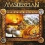 Masterplan