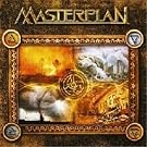 Masterplan