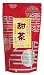 ティーブティック 甜茶 1.5g×20P