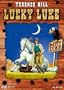 Lucky Luke - Daisy Town: Der Kinofilm