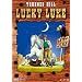 Lucky Luke - Daisy Town: Der Kinofilm