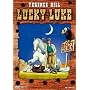 Lucky Luke - Daisy Town: Der Kinofilm