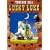 Lucky Luke - Daisy Town: Der Kinofilm