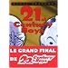 Best Of - 21st Century Boys, Tome 1