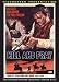 Kill and Pray (Spaghetti Western Collection Vol. 7)