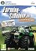 Farming Simulator 2011 - édition platinum