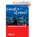 Einsatzstress? So helfen Sie sich und anderen!: Umgang mit psychischen Folgen belastender Feuerwehreins�tze