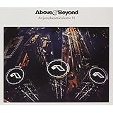 Anjunabeats Volume 11