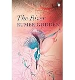 The river