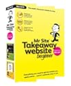 Mr Site