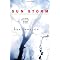 Great Thrillers (part 3)
