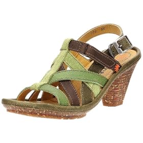 Art St Honore Escarpins femme