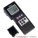 TASCO (タスコ) グロスメーター(光沢測定器) TA415GA