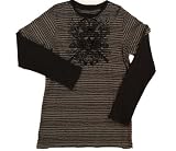 Boy's Epic Threads Long Sleeve Shirt