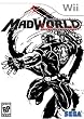 Madworld WII