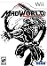 Madworld WII