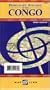 Democratic Republic of Congo (Zaire) (English, French and German Edition)