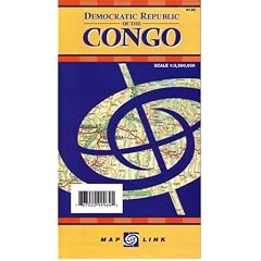 Democratic Republic of Congo (Zaire)