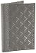 Stewart/Stand Diamond Large Texture Driving Wallet