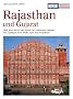DuMont Kunst-Reisef�hrer Rajasthan und Gujarat: 3000 Jahre Kunst und Kultur im Nordwesten Indiens mit Ausfl�gen nach Delhi, Agra und Khajuraho