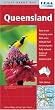 Queensland