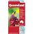Queensland 1 : 2 500 000. HEMA-Maps: State Handy Map