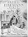 1927 Freed Eismann Radio Mag Ad