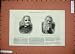 1886 Abbe Liszt Musical Composer Henry Taylor Essaysit