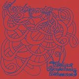 Iluminomi / There`s A War Going On [10" VINYL]