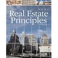 Real Estate Principles by Charles J. Jacobus