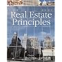 Real Estate Principles