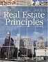 Real Estate Principles